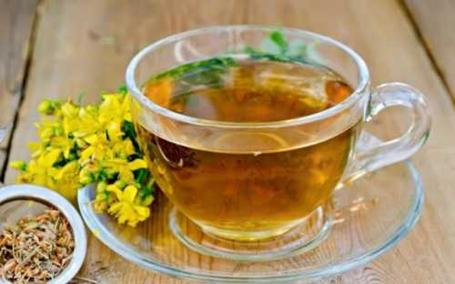 медицинская страховка для поездки в сша: нужна ли она и какова её стоимость