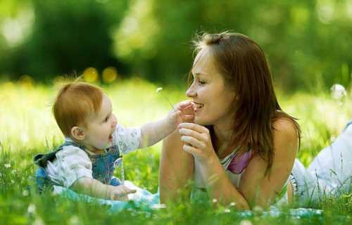 стоит ли приобретать спрей для похудения если да, какой