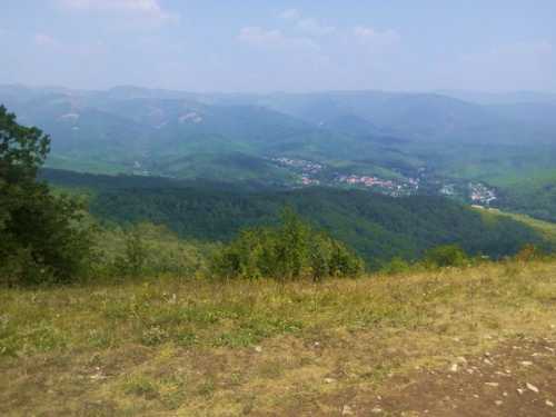 как найти дешевые авиабилеты как найти дешевые авиабилеты