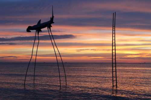 отдых с детьми самостоятельнопарк гардаленд gardaland в италии – развлекательная страна отдых с детьми самостоятельнопарк гардаленд gardaland в италии – развлекательная страна