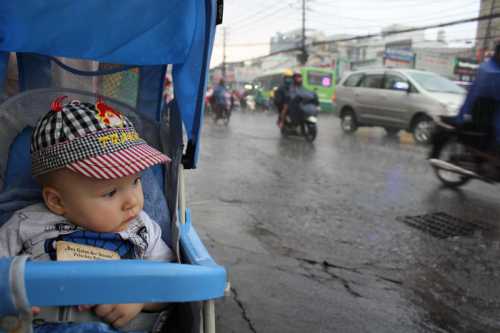 обман в магазине: что можно сделать