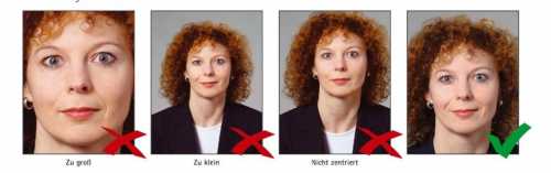 страны, входящие в шенген зону в 2019 году: актуальный список участников шенгенского соглашения