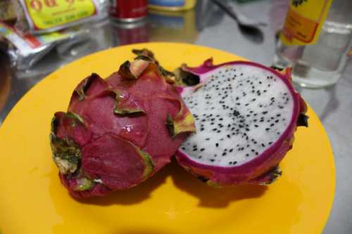 гулак гулак