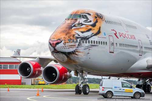 чему можно научиться у геймеров: 7 принципов, которые сделают вас счастливее чему можно научиться у геймеров: 7 принципов, которые сделают вас счастливее