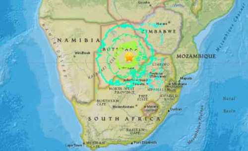 казахстан отказался от услуг роскосмоса и выбрал spacex почему казахстан отказался от услуг роскосмоса и выбрал spacex почему