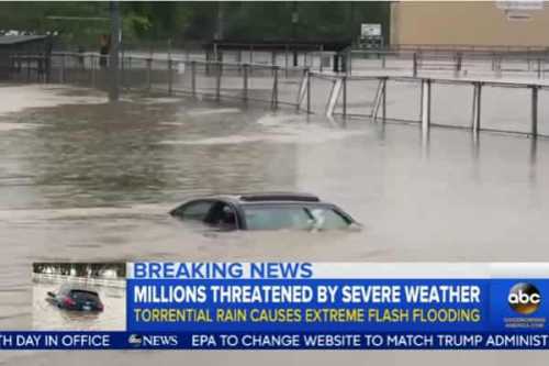 основные направления в современной психологии основные направления в современной психологии