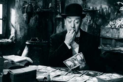 зарплата медиков в россии в 2018 зарплата медиков в россии в 2018