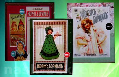 20 новогодних подарков с aliexpress дешевле 100 рублей 20 новогодних подарков с aliexpress дешевле 100 рублей