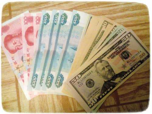 как правильно экономить как правильно экономить