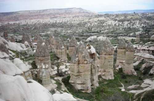 маленькая кухня: 6 чудесных способов сделать ее уютной и удобной