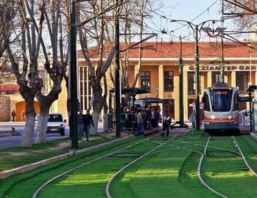 как добраться и доехать из аэропорта жироны в барселону в 2019 году