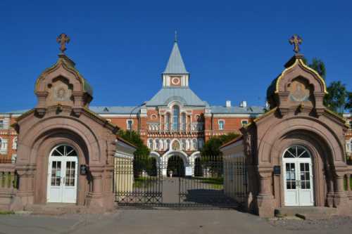 средняя зарплата инженера технолога в москве и других городах россии в 2019 году