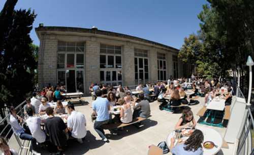 студенческая учебная виза в австралию: как ее получить в 2019 году студенческая учебная виза в австралию: как ее получить в 2019 году