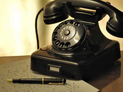 блокиратор сотовой связи поможет сделать проверку знаний объективной блокиратор сотовой связи поможет сделать проверку знаний объективной