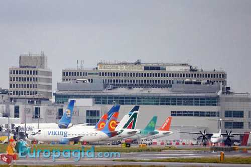 платежные терминалы