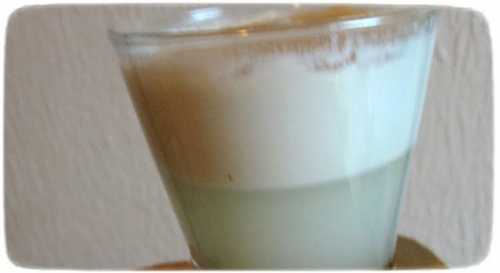 кокосовое масло против растяжек: 5 рецептов