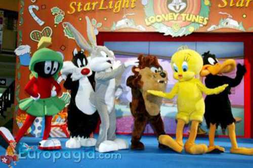 как добраться и доехать из барселоны в андорру самостоятельно на автобусе и машине: стоимость заказа трансфера и такси