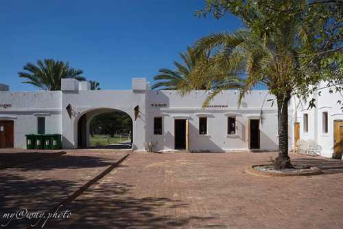 живописная хроника событий 1812 года: победа над наполеоном на полотнах русских художников живописная хроника событий 1812 года: победа над наполеоном на полотнах русских художников