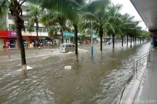 что умеют системы видеонаблюдения в тц рассказывает разработчик видеосистем macroscop что умеют системы видеонаблюдения в тц рассказывает разработчик видеосистем macroscop