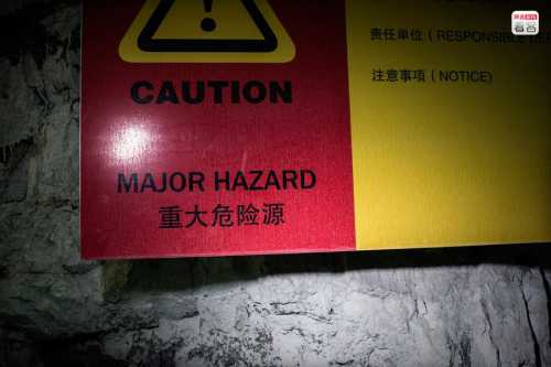 amd определённо является победителем в консольных войнах amd определённо является победителем в консольных войнах