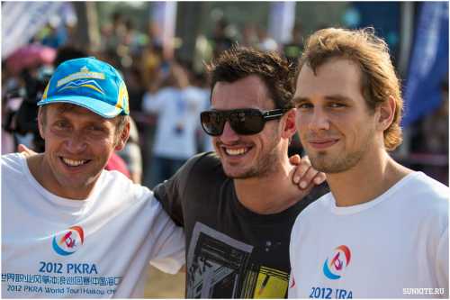 максим зенин, mailru group performance retail: заглянуть в потребительскую корзину своих клиентов максим зенин, mailru group performance retail: заглянуть в потребительскую корзину своих клиентов