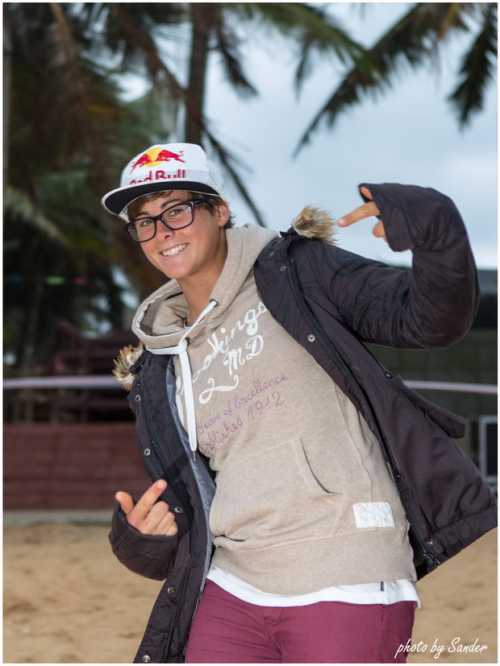 5 самых умилительных собак в мире