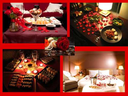 что подарить на 23 февраля: интересные идеи сюрпризов для сильного пола что подарить на 23 февраля: интересные идеи сюрпризов для сильного пола