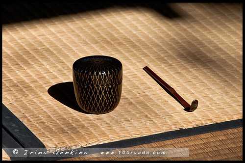 японский укрепляющий маникюр с косметикой масура и p shine японский укрепляющий маникюр с косметикой масура и p shine