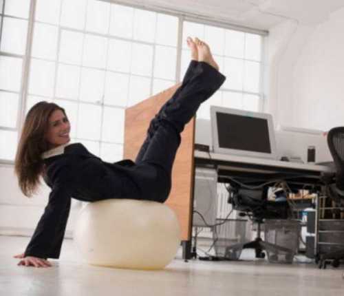 здоровый завтрак: каким он должен быть и из чего состоять здоровый завтрак: каким он должен быть и из чего состоять