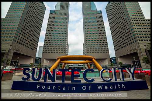 марина узелкова показала эффективное упражнение для упругих ягодиц марина узелкова показала эффективное упражнение для упругих ягодиц