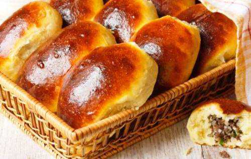 к чему снятся деньги: бумажные и крупные купюры во сне к чему снятся деньги: бумажные и крупные купюры во сне