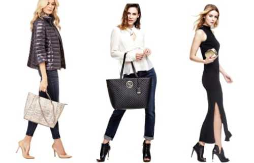 модные женские часы 2019: наручные, новинки модные женские часы 2019: наручные, новинки