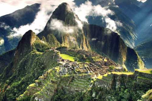 нужны ли поливитамины: мнение доктора комаровского