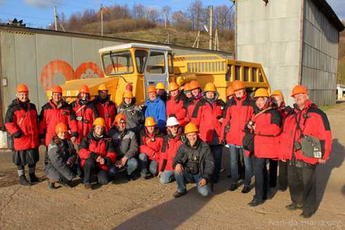 отдых у самого моря в лермонтово краснодарский край: как добраться, пляжи, кухня, отели и гостиницы поселка лермонтово отдых у самого моря в лермонтово краснодарский край: как добраться, пляжи, кухня, отели и гостиницы поселка лермонтово