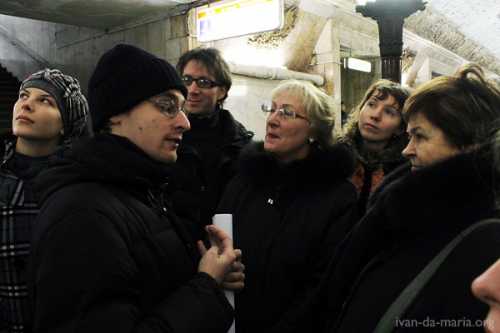 metro cash & carry временно начала выдавать карты клиента всем желающим metro cash & carry временно начала выдавать карты клиента всем желающим