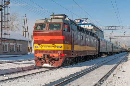 обжалование депортации и выдворения из россии в 2019 году обжалование депортации и выдворения из россии в 2019 году