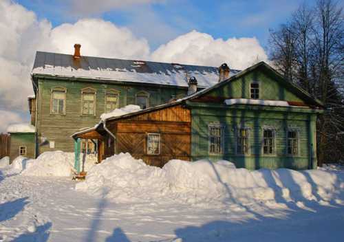 владимир соловьев