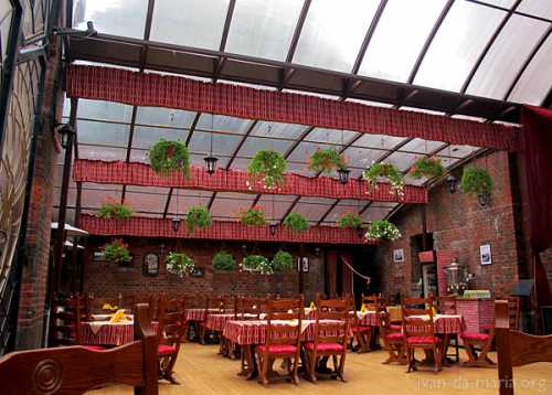 калининград достопримечательности фото и описание калининград достопримечательности фото и описание