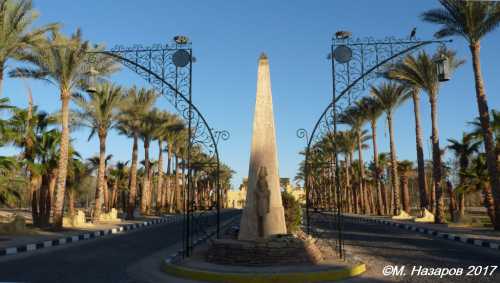 отдых с детьми самостоятельностоунхендж stonehenge – фото, где находится и как добраться отдых с детьми самостоятельностоунхендж stonehenge – фото, где находится и как добраться