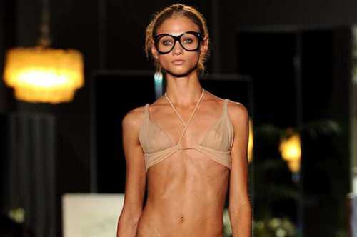 выход на больничный выход на больничный