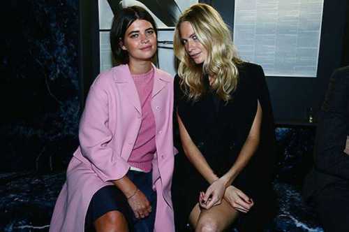 проверьте, едите ли вы эти 5 правильных продуктов на завтрак проверьте, едите ли вы эти 5 правильных продуктов на завтрак