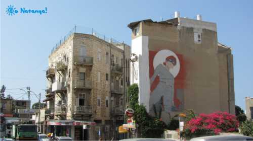 арабский макияж арабский макияж