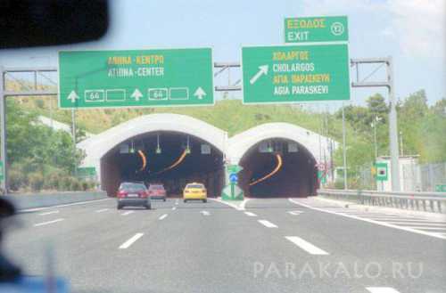 маск: беспилотные грузовики и тоннели улучшат производительность tesla