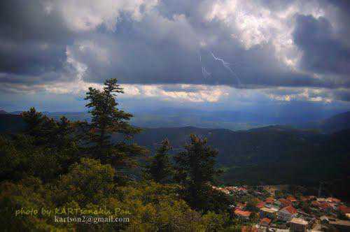 какая ткань лучше для постельного белья: критерии правильного выбора