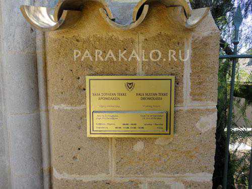 sony работает над оптическим сенсором со встроенным поляризационным фильтром