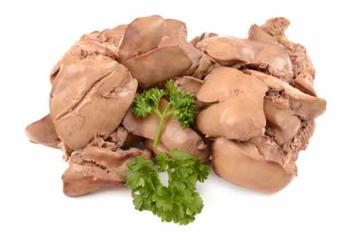 как приготовить йогурт в мультиварке: 6 пошаговых рецептов