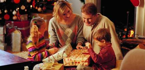 что подарить мужчине готовимся к 23 февраля что подарить мужчине готовимся к 23 февраля