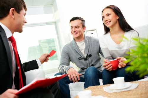 фармацевты против: кому выгодна продажа лекарств в супермаркетах фармацевты против: кому выгодна продажа лекарств в супермаркетах