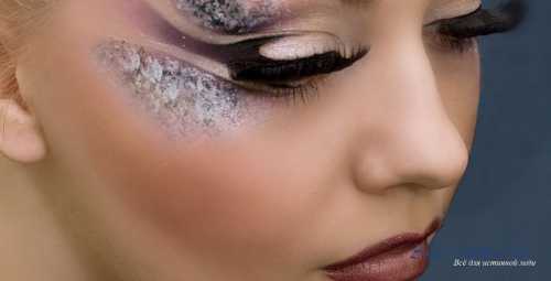 облепиха: полезные свойства и противопоказания, лечение ягодами